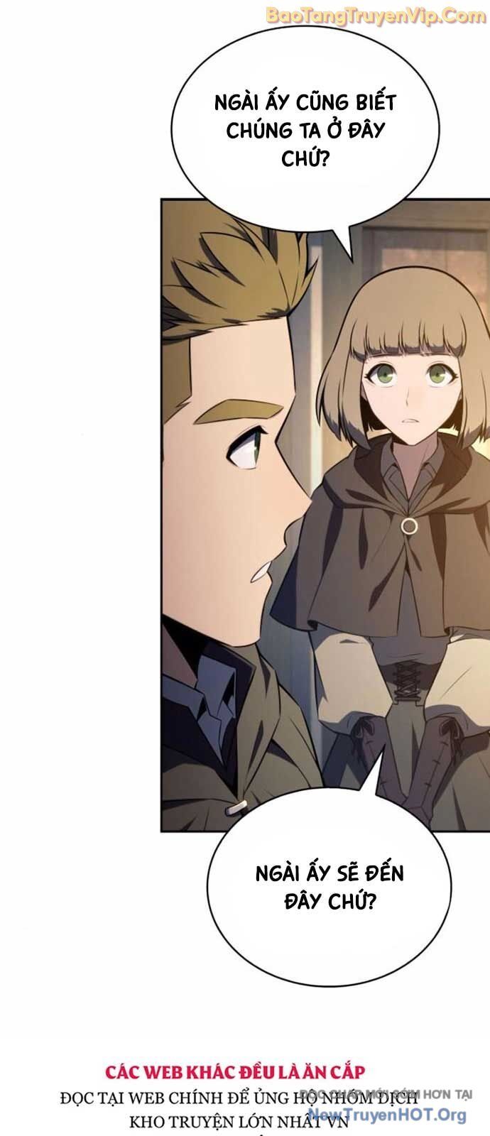 Cậu Út Nhà Công Tước Là Sát Thủ Hồi Quy Chapter 82 - Trang 2