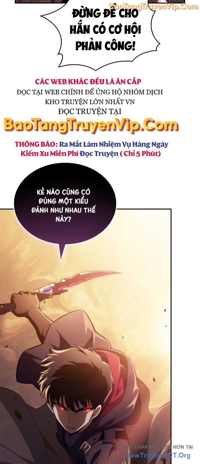 Cậu Út Nhà Công Tước Là Sát Thủ Hồi Quy Chapter 82 - Trang 2