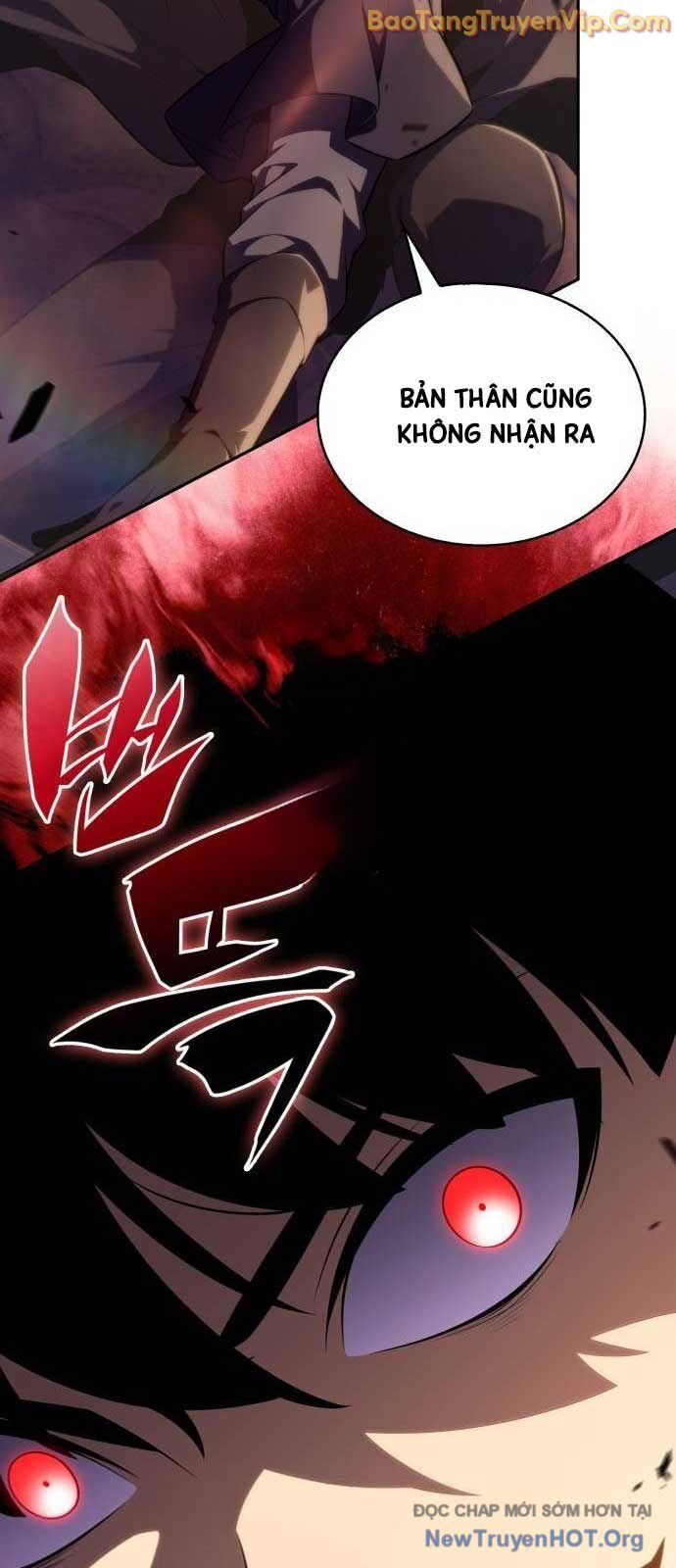 Cậu Út Nhà Công Tước Là Sát Thủ Hồi Quy Chapter 82 - Trang 2