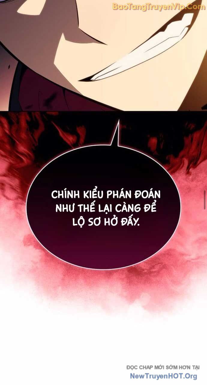 Cậu Út Nhà Công Tước Là Sát Thủ Hồi Quy Chapter 82 - Trang 2