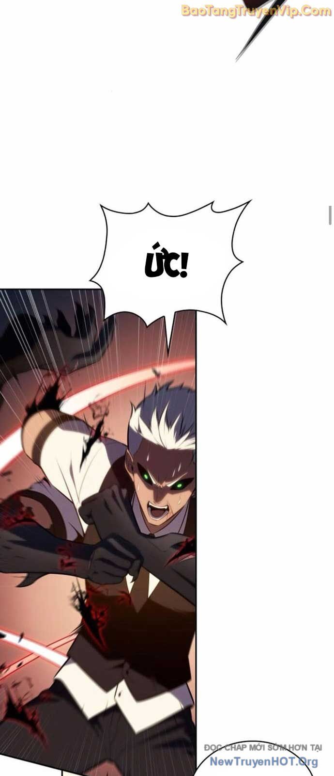Cậu Út Nhà Công Tước Là Sát Thủ Hồi Quy Chapter 82 - Trang 2