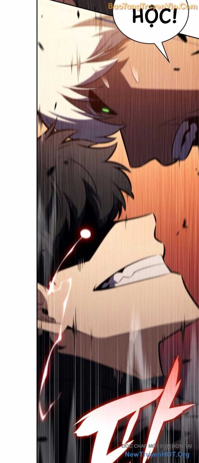 Cậu Út Nhà Công Tước Là Sát Thủ Hồi Quy Chapter 82 - Trang 2
