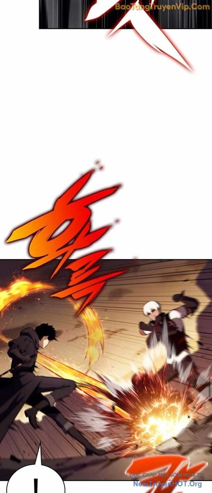 Cậu Út Nhà Công Tước Là Sát Thủ Hồi Quy Chapter 82 - Trang 2