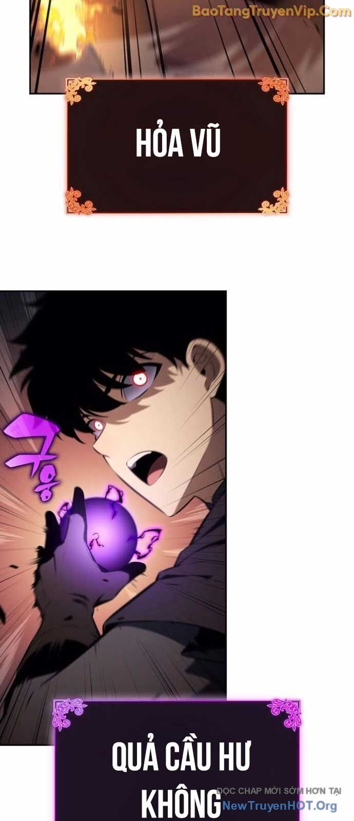 Cậu Út Nhà Công Tước Là Sát Thủ Hồi Quy Chapter 82 - Trang 2