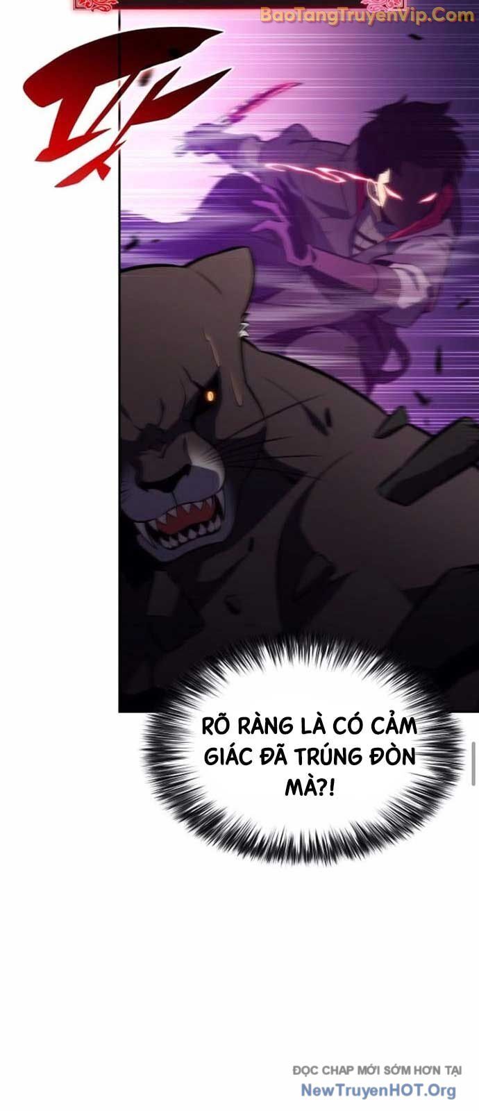 Cậu Út Nhà Công Tước Là Sát Thủ Hồi Quy Chapter 82 - Trang 2