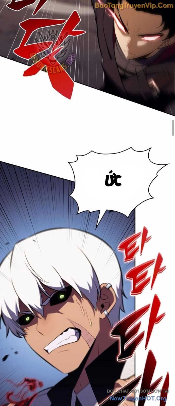 Cậu Út Nhà Công Tước Là Sát Thủ Hồi Quy Chapter 82 - Trang 2