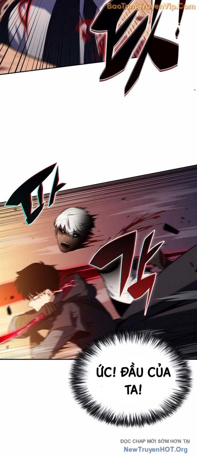 Cậu Út Nhà Công Tước Là Sát Thủ Hồi Quy Chapter 82 - Trang 2