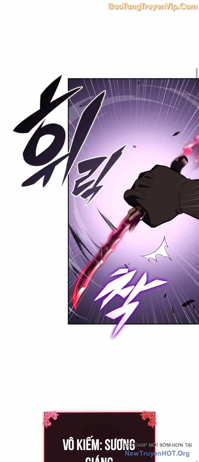 Cậu Út Nhà Công Tước Là Sát Thủ Hồi Quy Chapter 82 - Trang 2