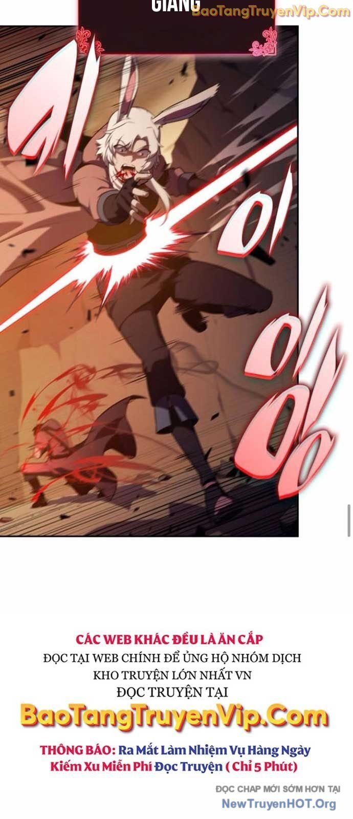 Cậu Út Nhà Công Tước Là Sát Thủ Hồi Quy Chapter 82 - Trang 2