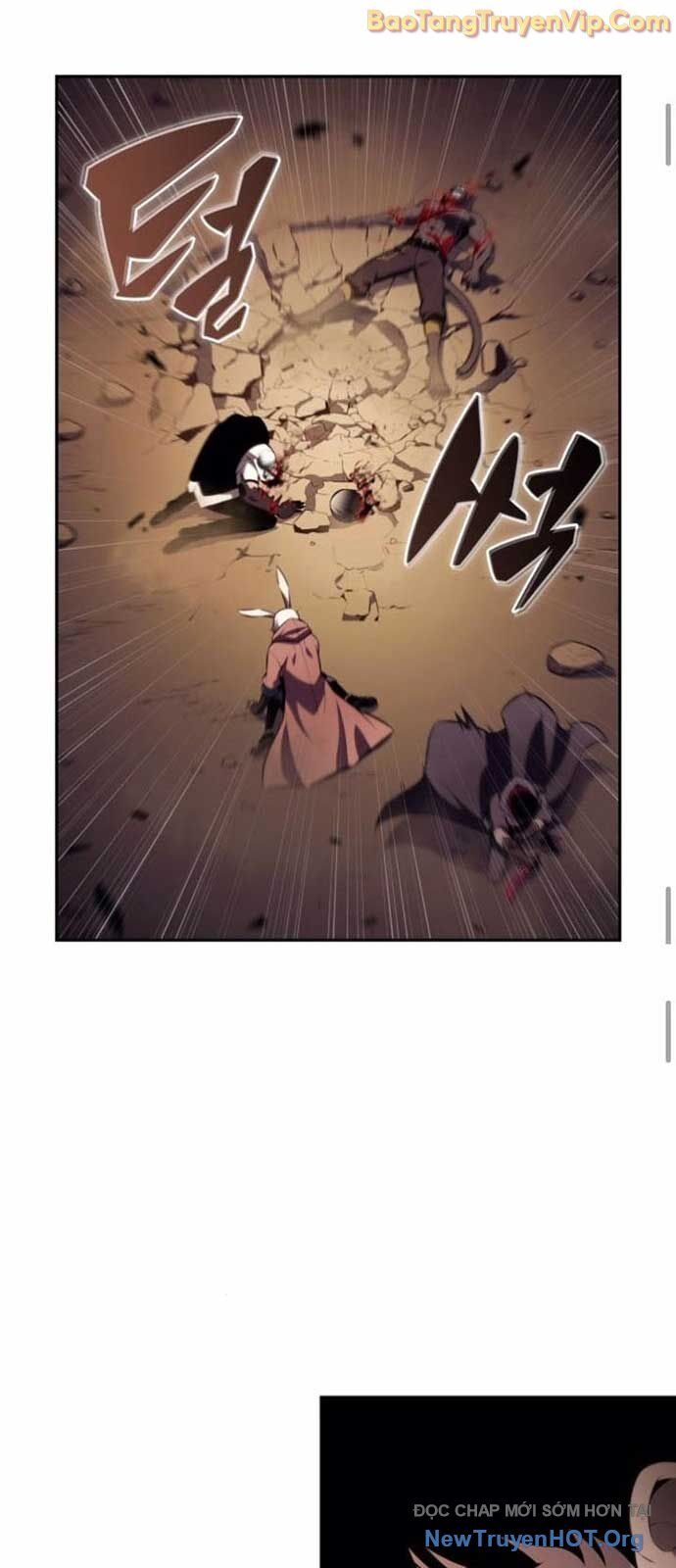 Cậu Út Nhà Công Tước Là Sát Thủ Hồi Quy Chapter 82 - Trang 2