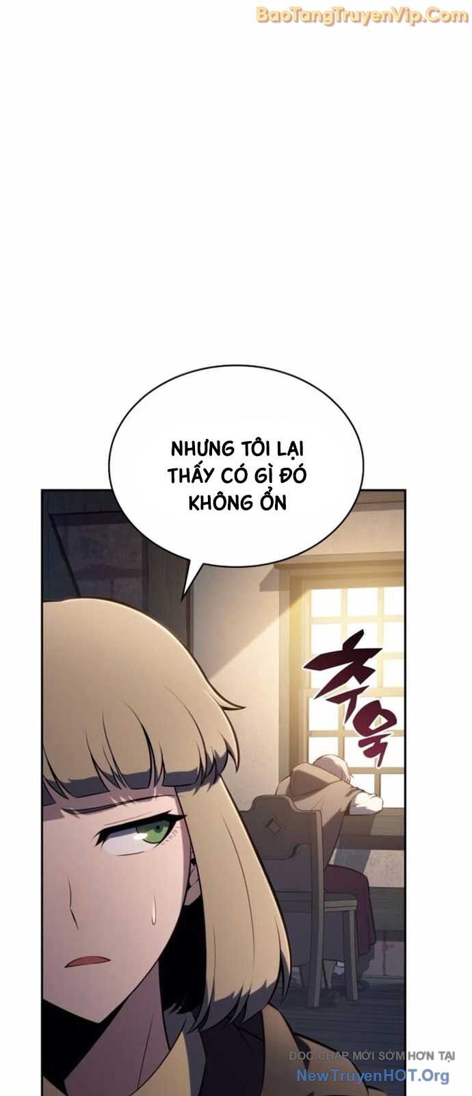Cậu Út Nhà Công Tước Là Sát Thủ Hồi Quy Chapter 82 - Trang 2