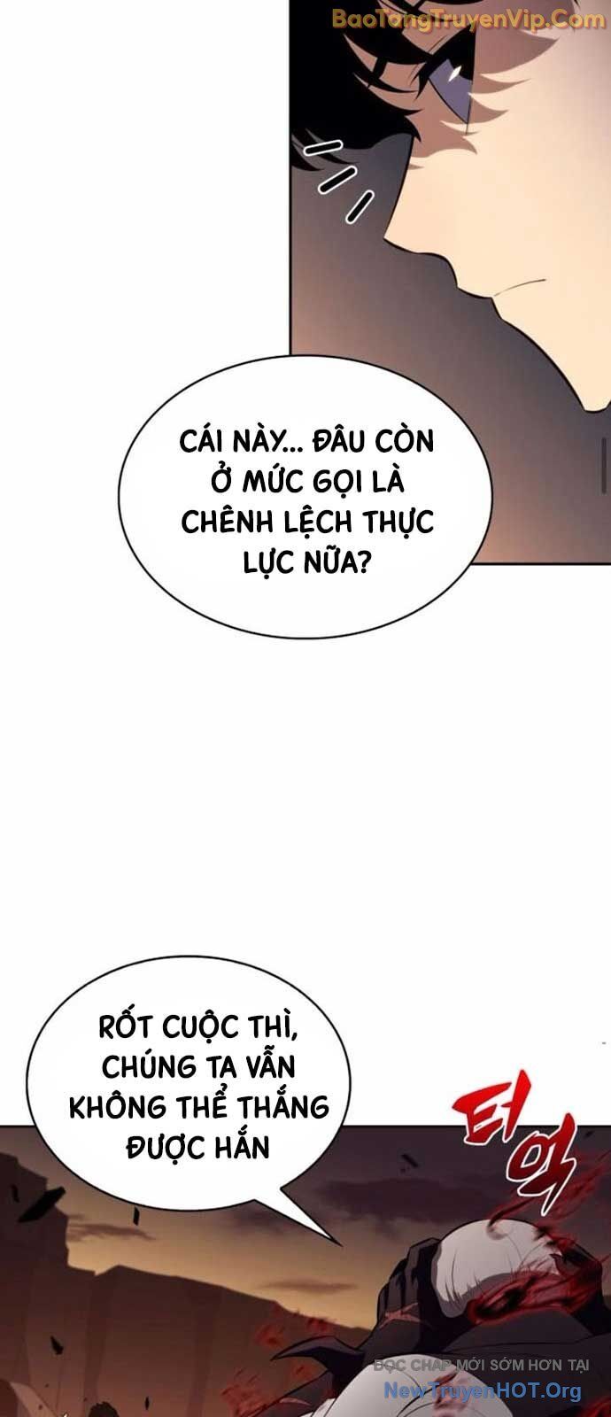 Cậu Út Nhà Công Tước Là Sát Thủ Hồi Quy Chapter 82 - Trang 2