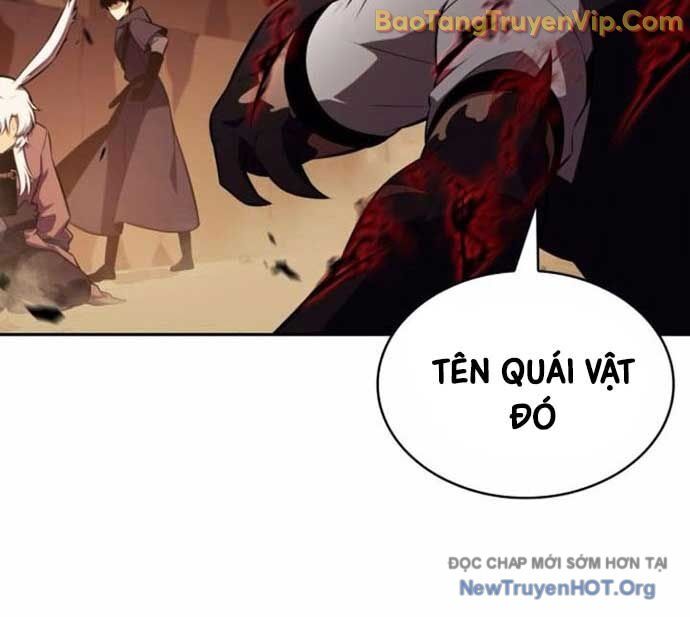 Cậu Út Nhà Công Tước Là Sát Thủ Hồi Quy Chapter 82 - Trang 2