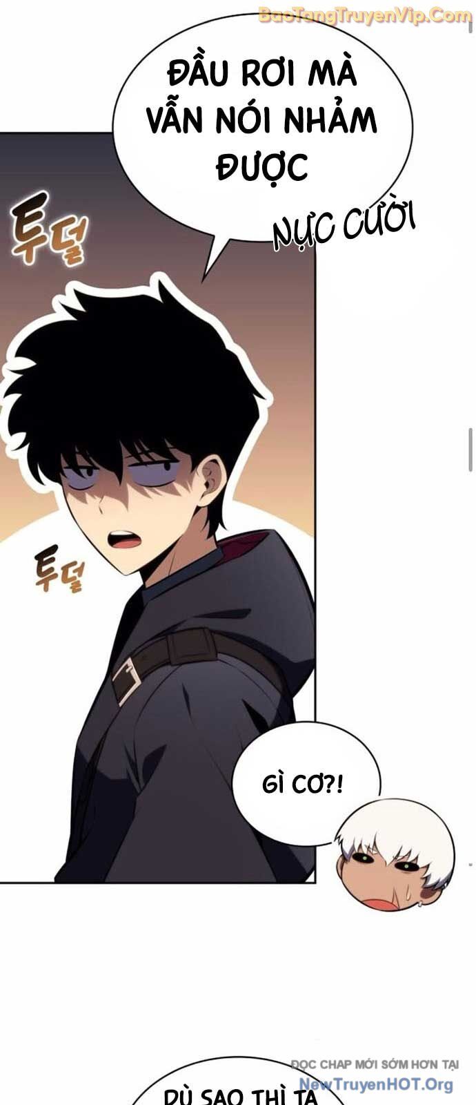 Cậu Út Nhà Công Tước Là Sát Thủ Hồi Quy Chapter 82 - Trang 2