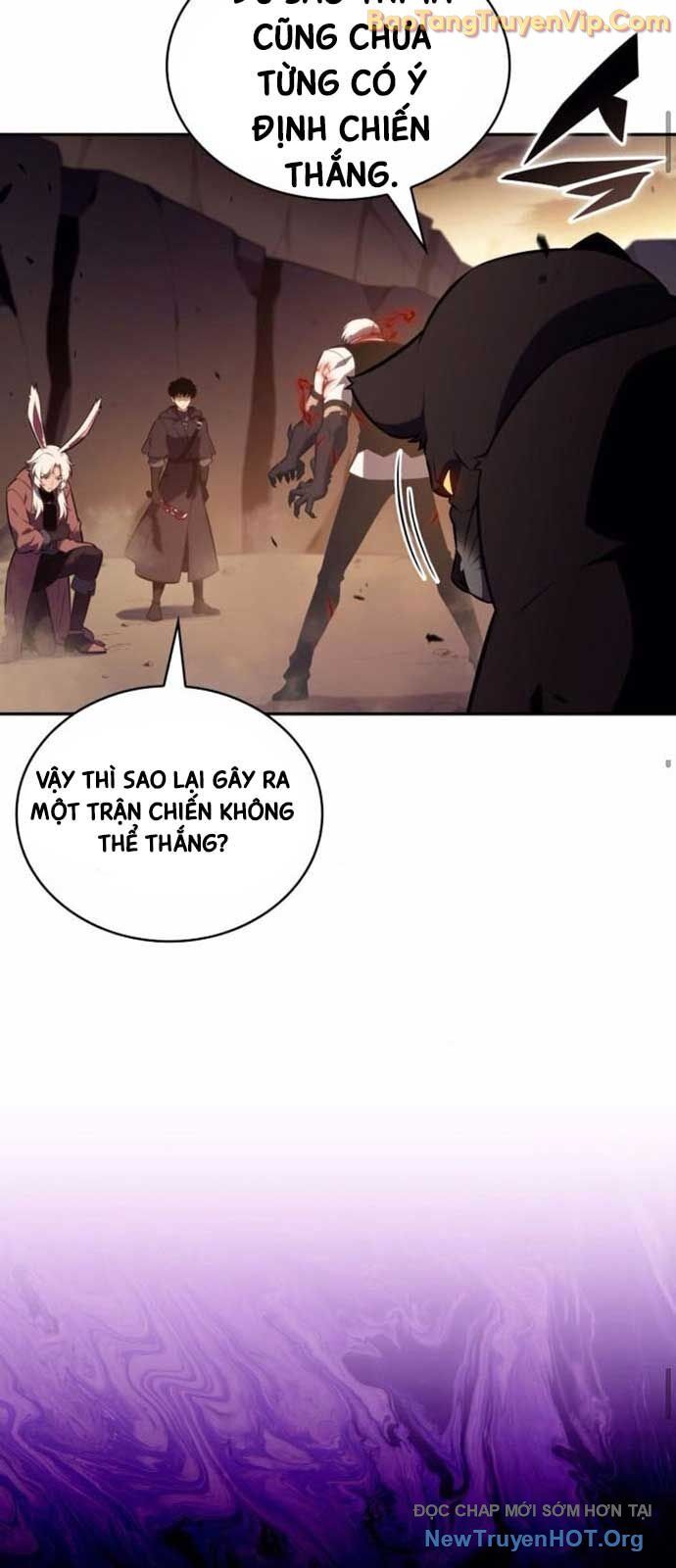 Cậu Út Nhà Công Tước Là Sát Thủ Hồi Quy Chapter 82 - Trang 2