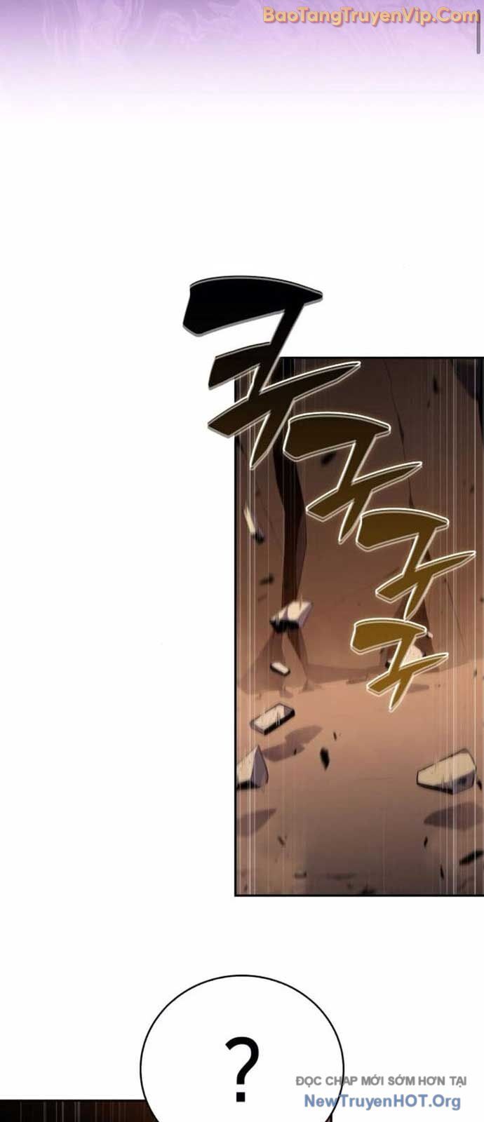 Cậu Út Nhà Công Tước Là Sát Thủ Hồi Quy Chapter 82 - Trang 2