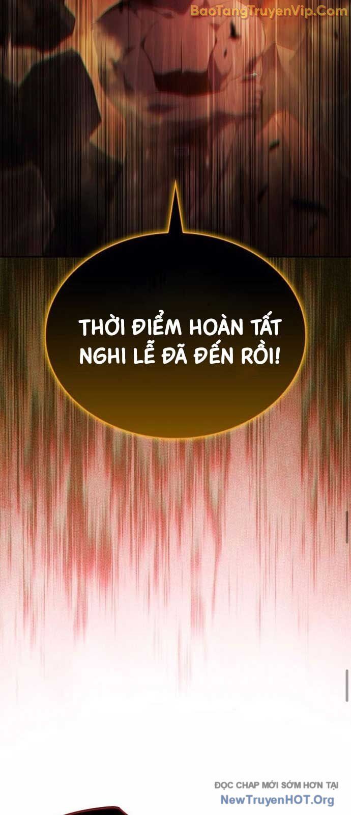 Cậu Út Nhà Công Tước Là Sát Thủ Hồi Quy Chapter 82 - Trang 2