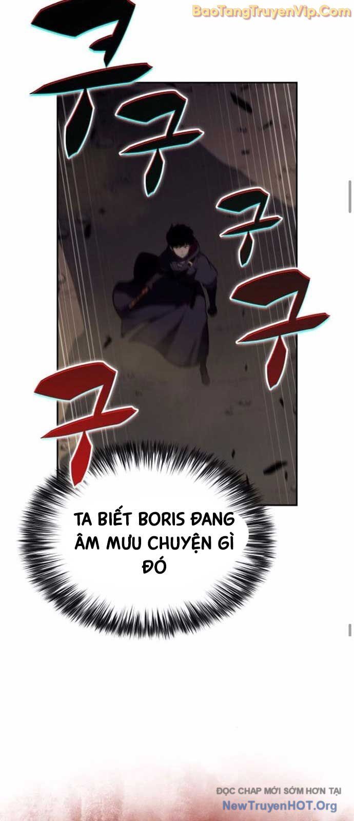 Cậu Út Nhà Công Tước Là Sát Thủ Hồi Quy Chapter 82 - Trang 2