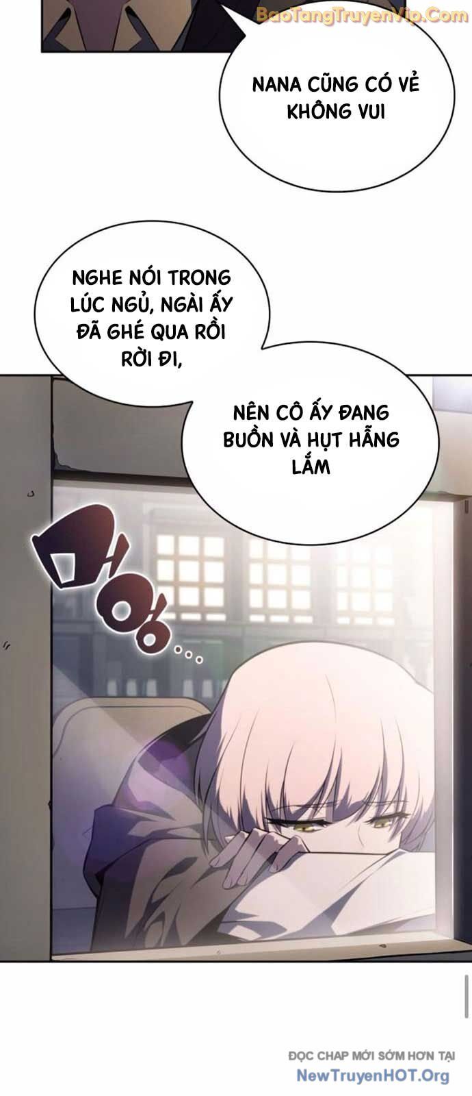 Cậu Út Nhà Công Tước Là Sát Thủ Hồi Quy Chapter 82 - Trang 2