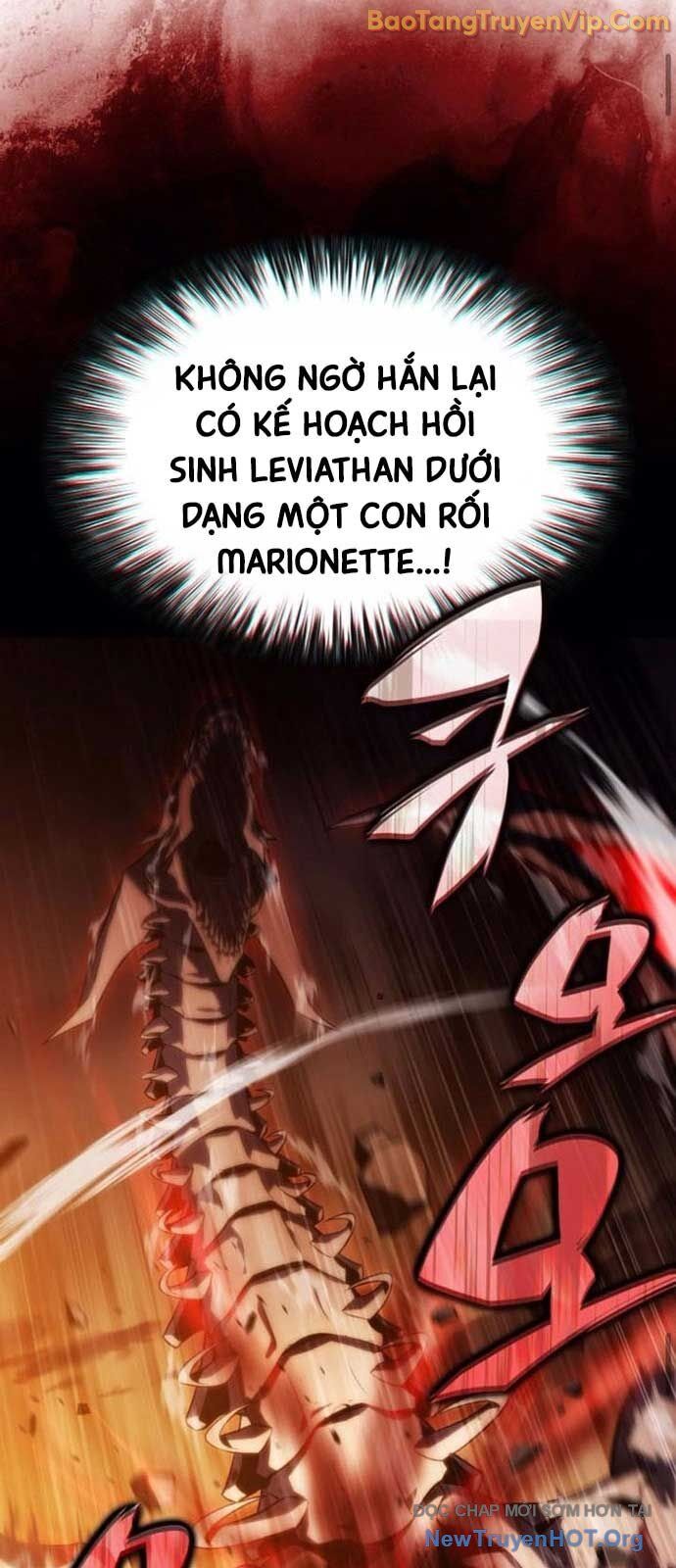 Cậu Út Nhà Công Tước Là Sát Thủ Hồi Quy Chapter 82 - Trang 2