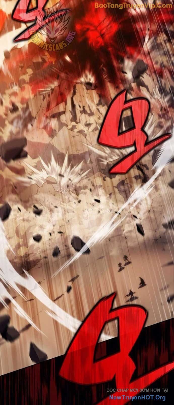 Cậu Út Nhà Công Tước Là Sát Thủ Hồi Quy Chapter 82 - Trang 2