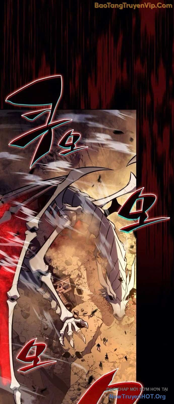 Cậu Út Nhà Công Tước Là Sát Thủ Hồi Quy Chapter 82 - Trang 2