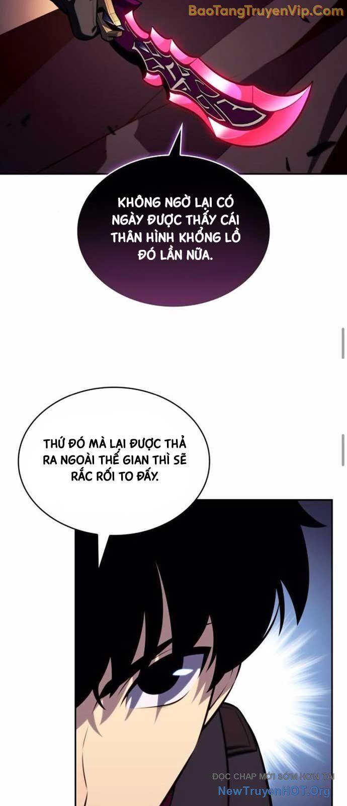 Cậu Út Nhà Công Tước Là Sát Thủ Hồi Quy Chapter 82 - Trang 2
