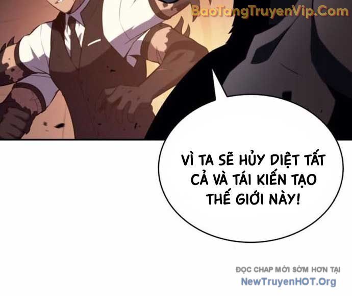 Cậu Út Nhà Công Tước Là Sát Thủ Hồi Quy Chapter 82 - Trang 2