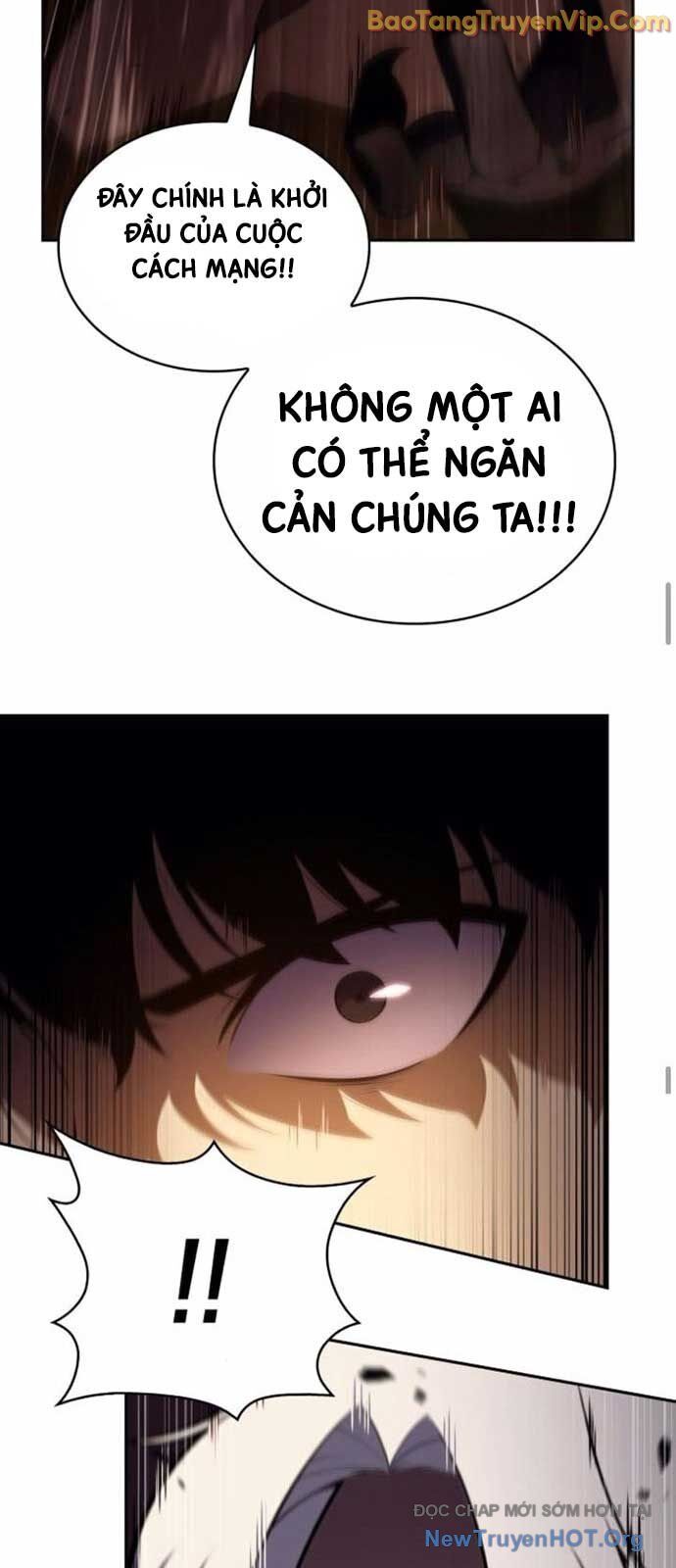 Cậu Út Nhà Công Tước Là Sát Thủ Hồi Quy Chapter 82 - Trang 2