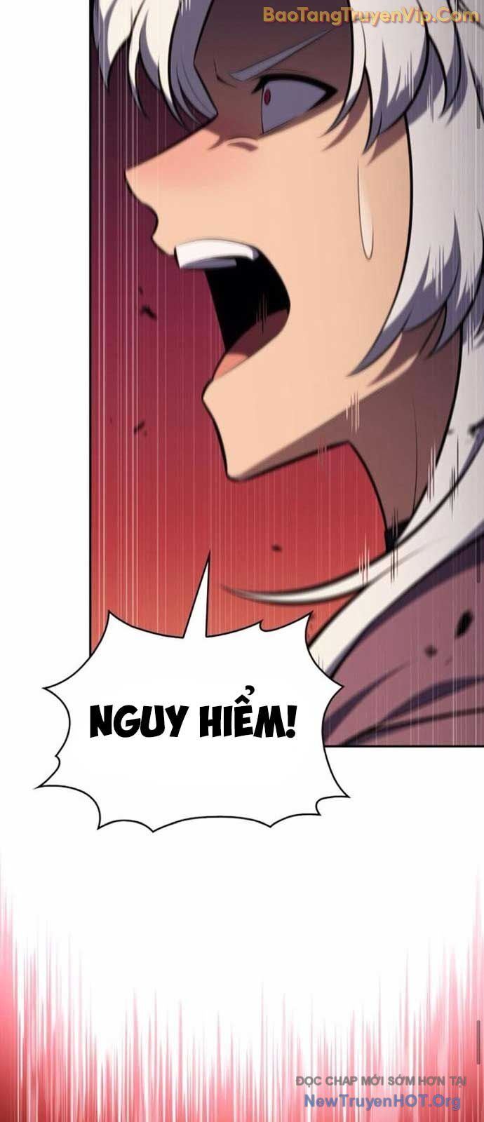 Cậu Út Nhà Công Tước Là Sát Thủ Hồi Quy Chapter 82 - Trang 2