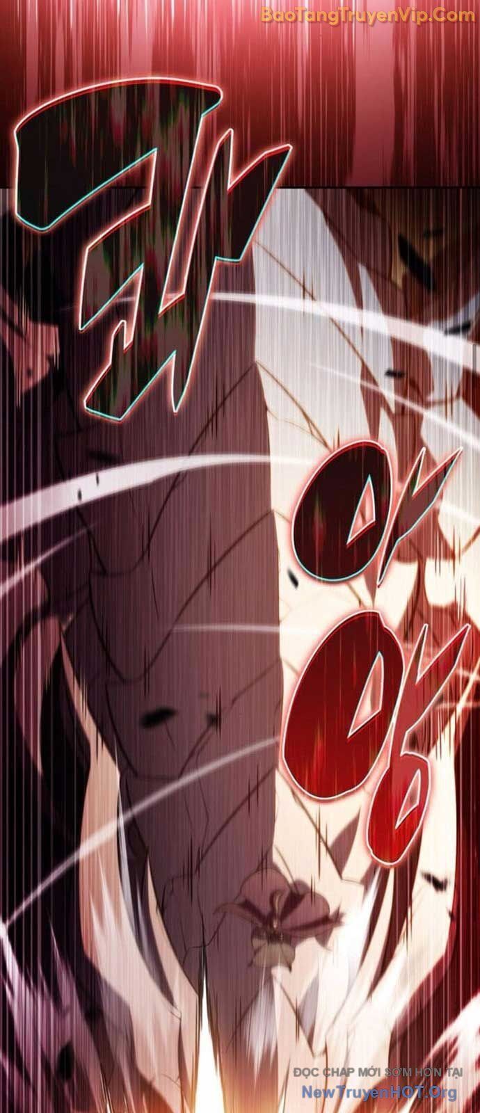 Cậu Út Nhà Công Tước Là Sát Thủ Hồi Quy Chapter 82 - Trang 2