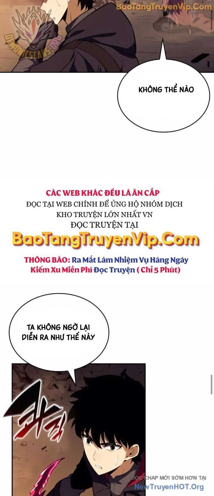 Cậu Út Nhà Công Tước Là Sát Thủ Hồi Quy Chapter 82 - Trang 2