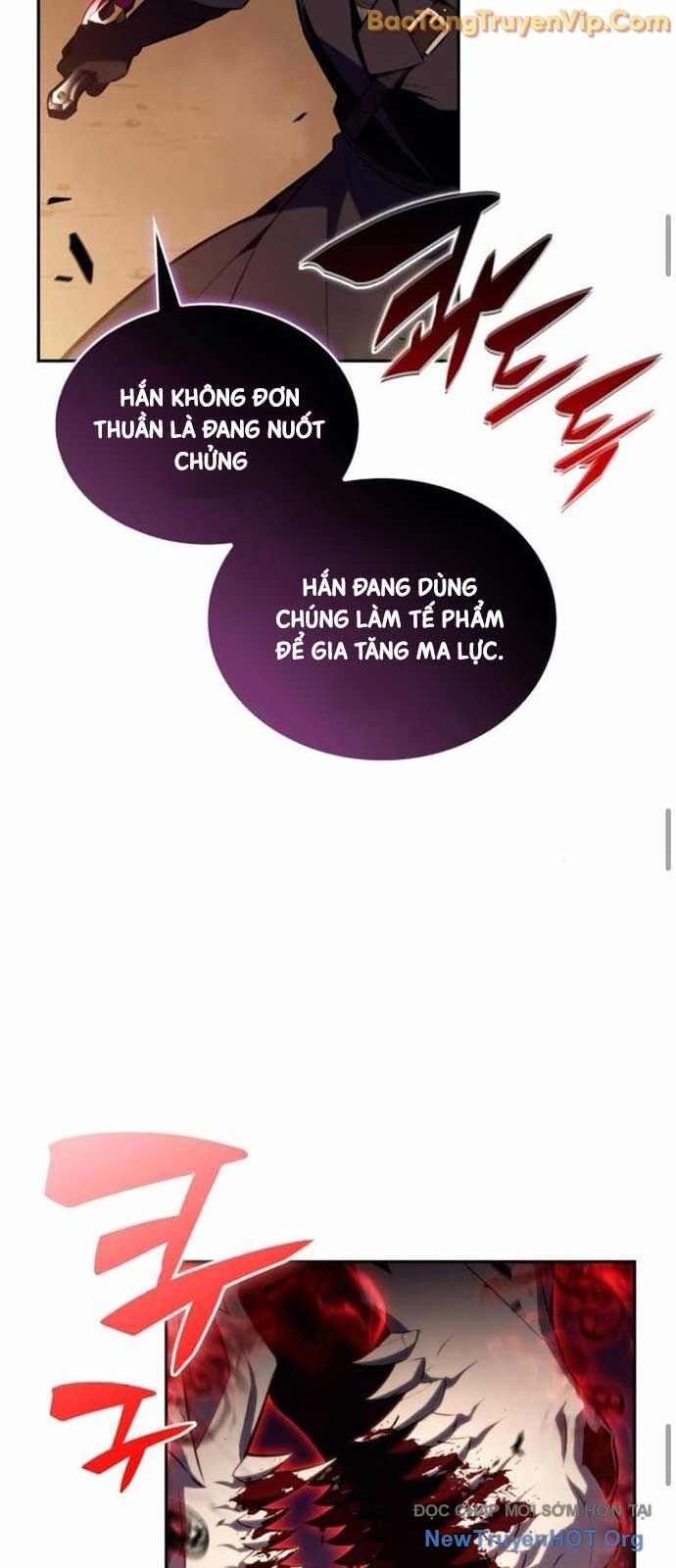 Cậu Út Nhà Công Tước Là Sát Thủ Hồi Quy Chapter 82 - Trang 2