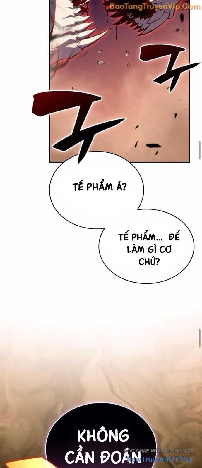 Cậu Út Nhà Công Tước Là Sát Thủ Hồi Quy Chapter 82 - Trang 2