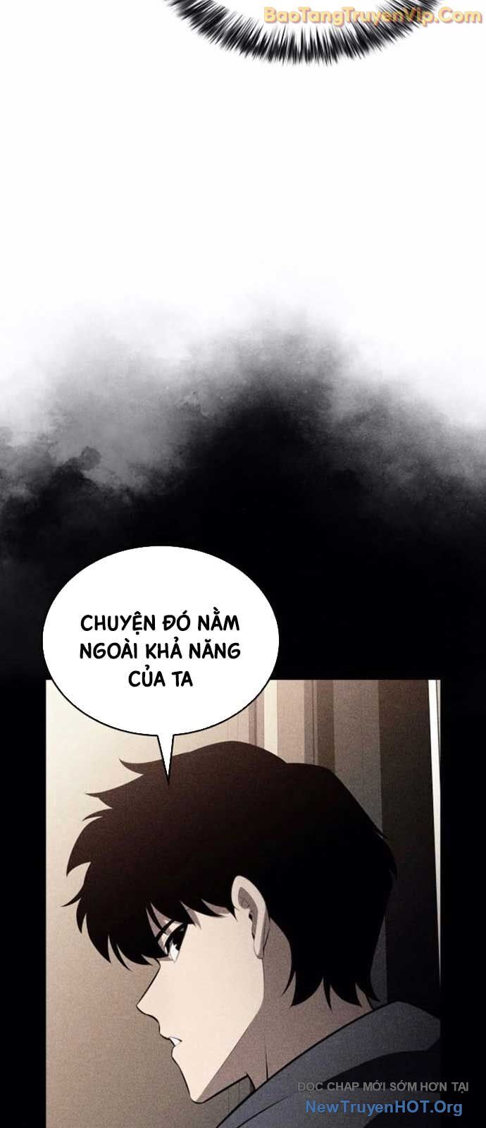 Cậu Út Nhà Công Tước Là Sát Thủ Hồi Quy Chapter 82 - Trang 2