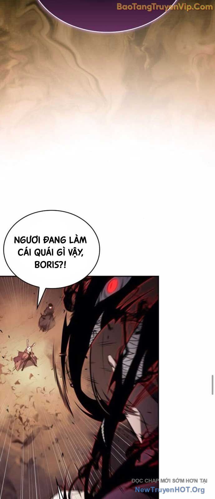 Cậu Út Nhà Công Tước Là Sát Thủ Hồi Quy Chapter 82 - Trang 2
