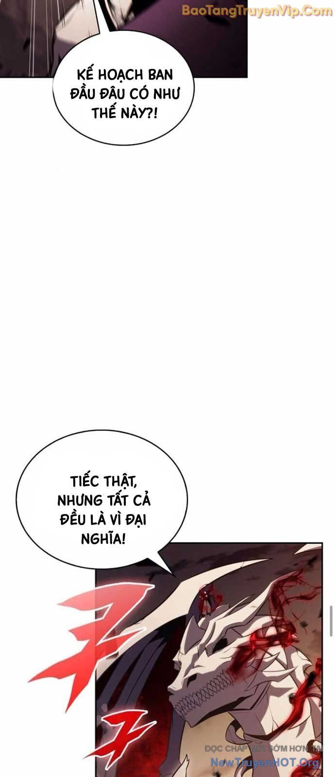 Cậu Út Nhà Công Tước Là Sát Thủ Hồi Quy Chapter 82 - Trang 2