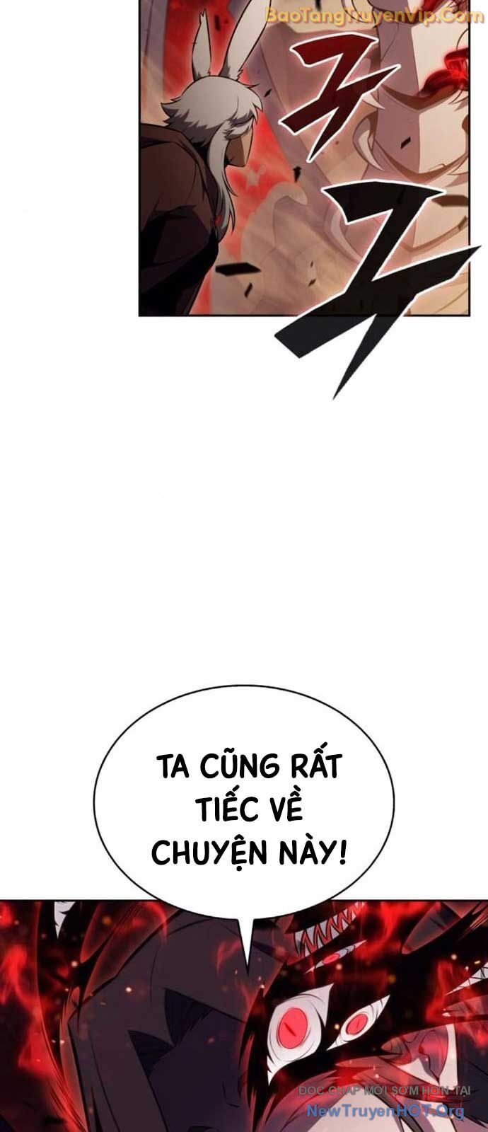 Cậu Út Nhà Công Tước Là Sát Thủ Hồi Quy Chapter 82 - Trang 2