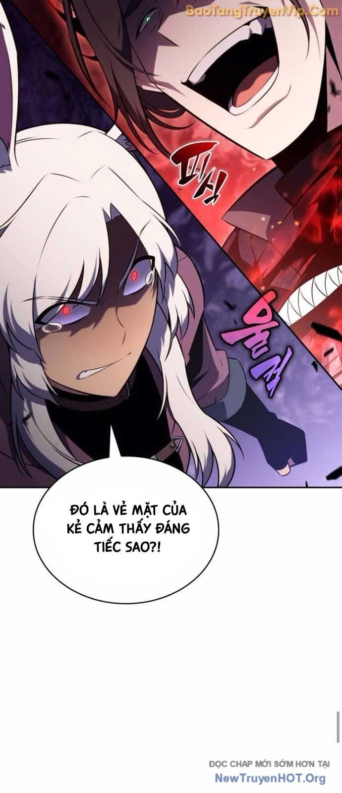 Cậu Út Nhà Công Tước Là Sát Thủ Hồi Quy Chapter 82 - Trang 2