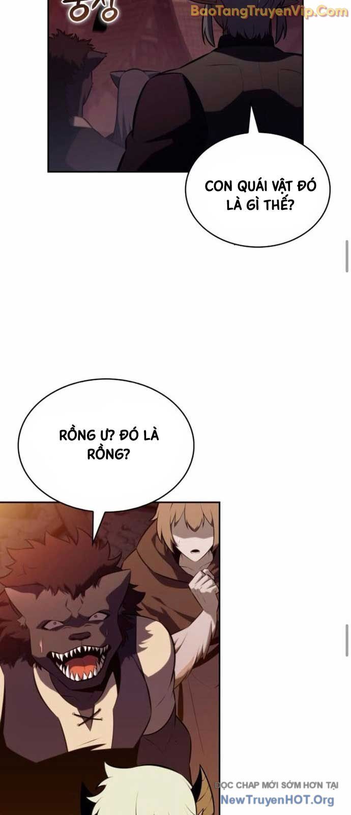 Cậu Út Nhà Công Tước Là Sát Thủ Hồi Quy Chapter 82 - Trang 2