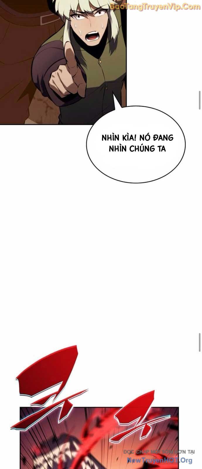 Cậu Út Nhà Công Tước Là Sát Thủ Hồi Quy Chapter 82 - Trang 2