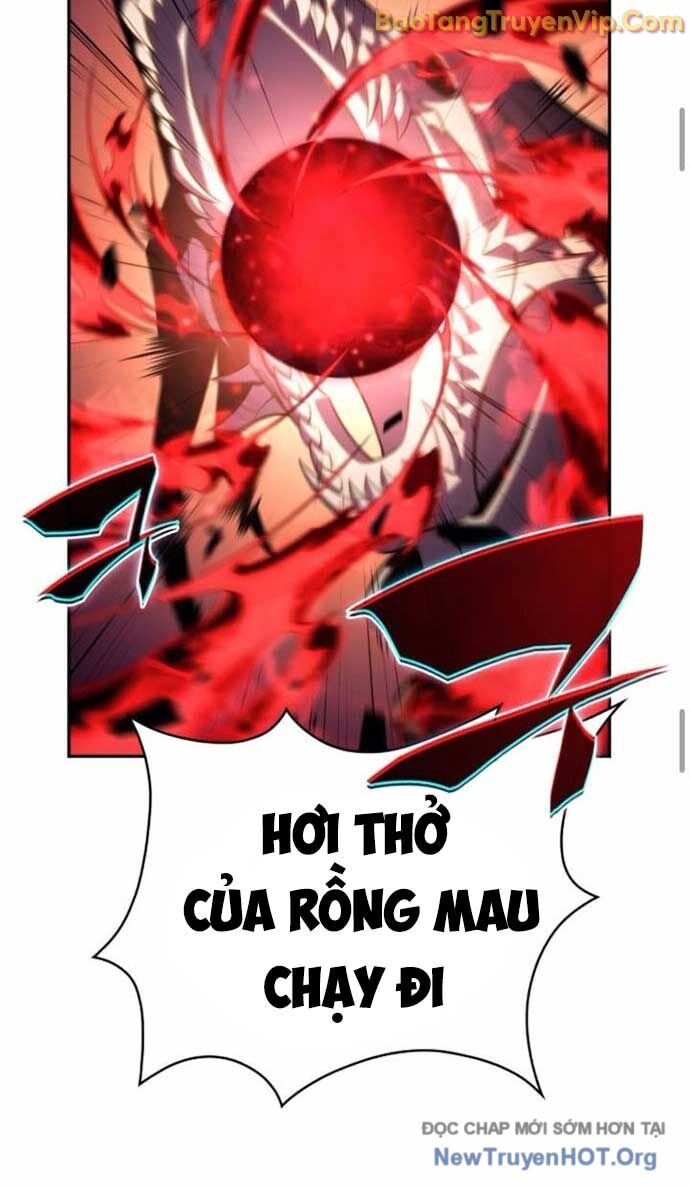 Cậu Út Nhà Công Tước Là Sát Thủ Hồi Quy Chapter 82 - Trang 2