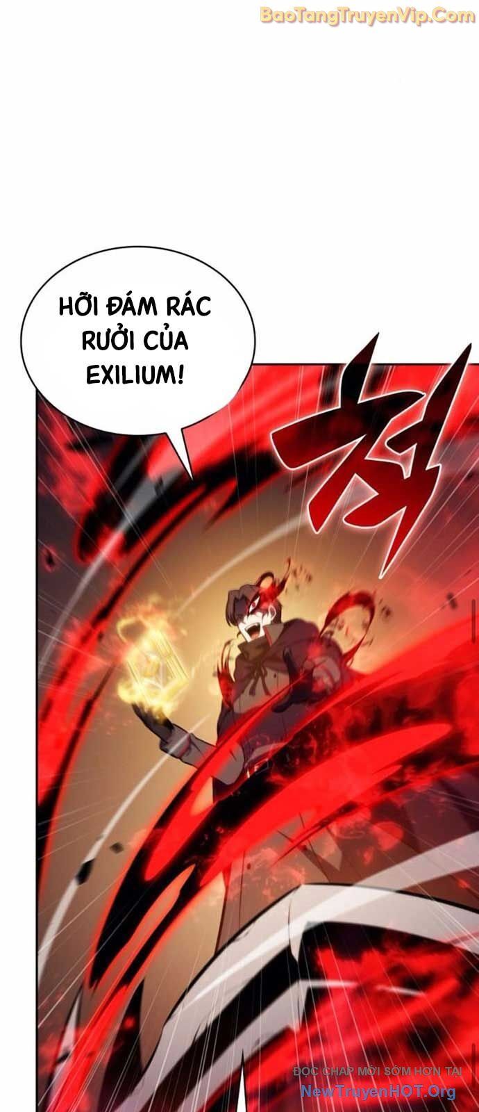Cậu Út Nhà Công Tước Là Sát Thủ Hồi Quy Chapter 82 - Trang 2
