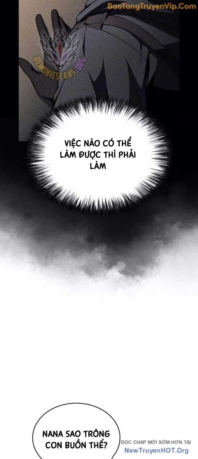 Cậu Út Nhà Công Tước Là Sát Thủ Hồi Quy Chapter 82 - Trang 2