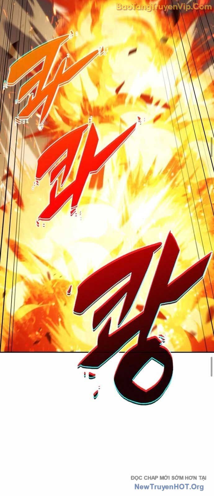 Cậu Út Nhà Công Tước Là Sát Thủ Hồi Quy Chapter 82 - Trang 2