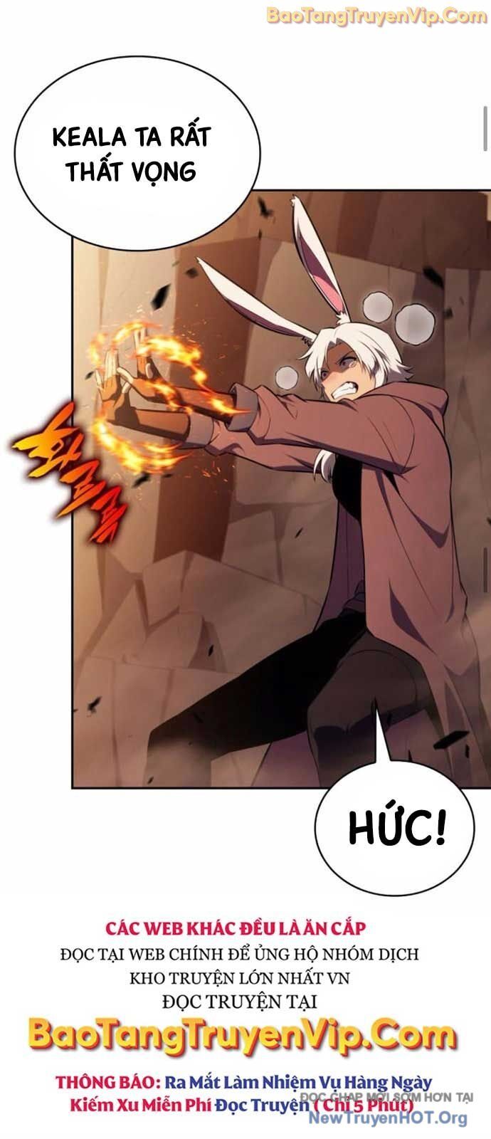 Cậu Út Nhà Công Tước Là Sát Thủ Hồi Quy Chapter 82 - Trang 2