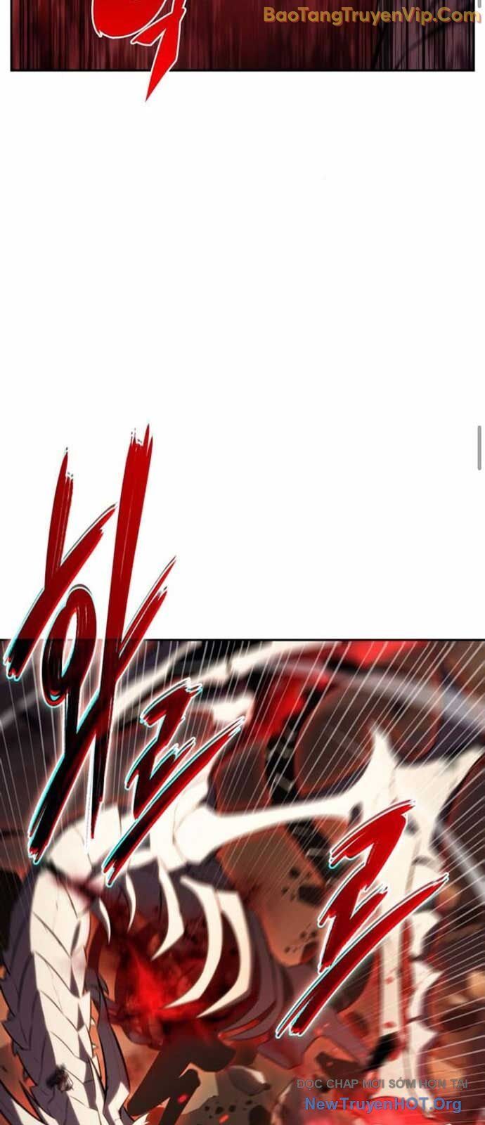 Cậu Út Nhà Công Tước Là Sát Thủ Hồi Quy Chapter 82 - Trang 2