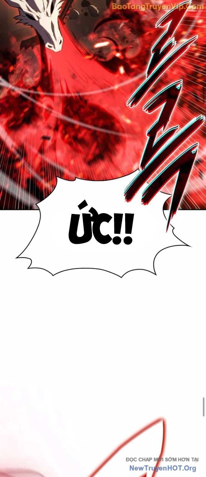 Cậu Út Nhà Công Tước Là Sát Thủ Hồi Quy Chapter 82 - Trang 2