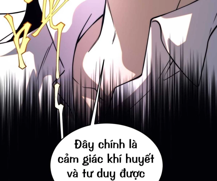 Toàn Cầu Dị Năng: Bắt Đầu Thức Tỉnh Tử Tiêu Thần Lôi Chapter 2 - Trang 2
