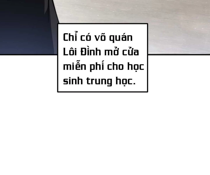 Toàn Cầu Dị Năng: Bắt Đầu Thức Tỉnh Tử Tiêu Thần Lôi Chapter 2 - Trang 2